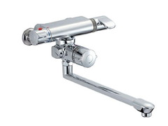 LIXILオンラインショップ | 浴室設備 | 浴室まわり（パーツ