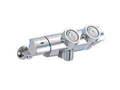 LIXILオンラインショップ | 浴室設備 | 浴室まわり（パーツ