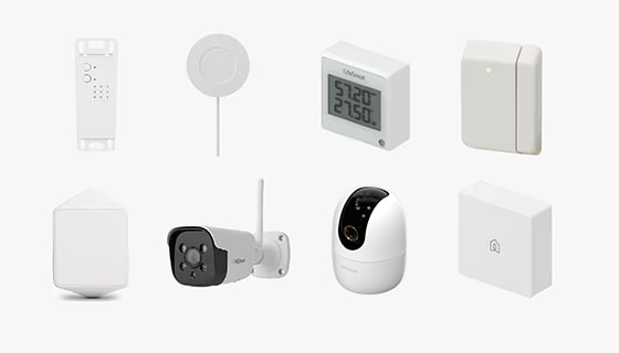 LIXIL】ライフアシスト2 | 株式会社カンセイ