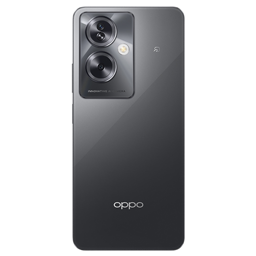 OPPO A79 5G｜ドコモ回線の格安SIM/格安スマホ LIBMO(リブモ)