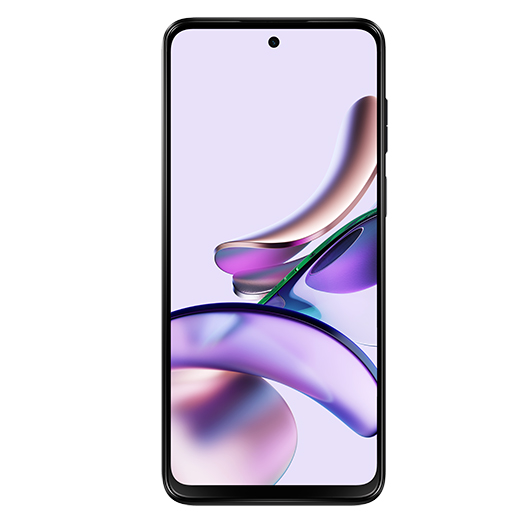 moto g13｜ドコモ回線の格安SIM/格安スマホ LIBMO(リブモ)