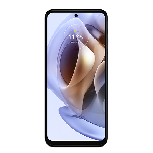 moto g31｜ドコモ回線の格安SIM/格安スマホ LIBMO(リブモ)