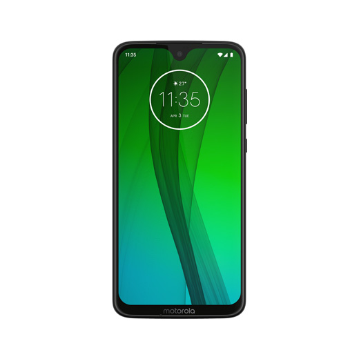 moto g7｜ドコモ回線の格安SIM/格安スマホ LIBMO(リブモ)