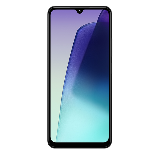 Redmi 14C｜ドコモ回線の格安SIM/格安スマホ LIBMO(リブモ)