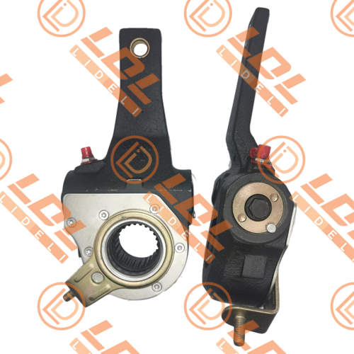 44341-9Z00D Automatic Slack Adjuster For Nissan - Lideli Machinery