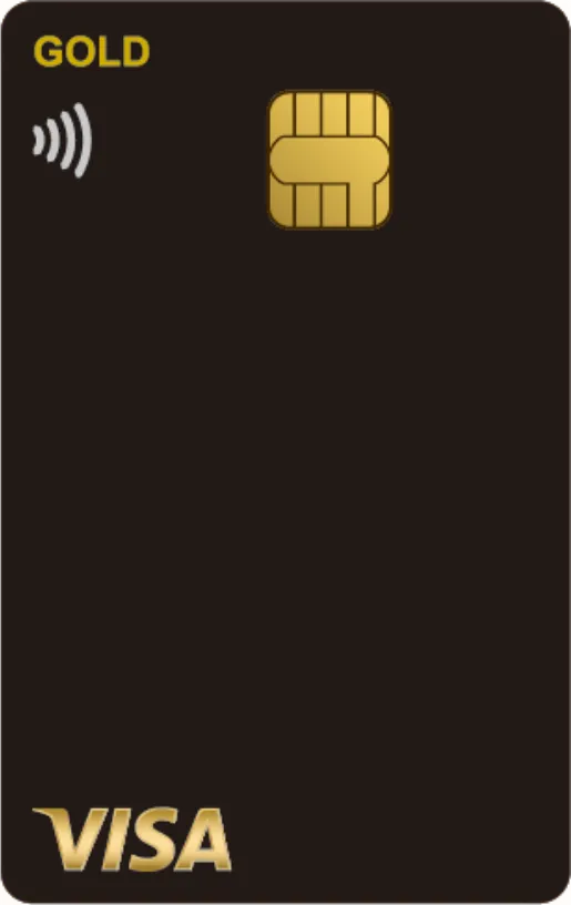 ライフカード」ゴールドカードに新デザイン追加 | クレジットカードは
