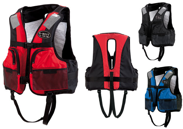 BWー2003型（アウトドア用）（桜マーク付き／TYPE AとD※の2種類