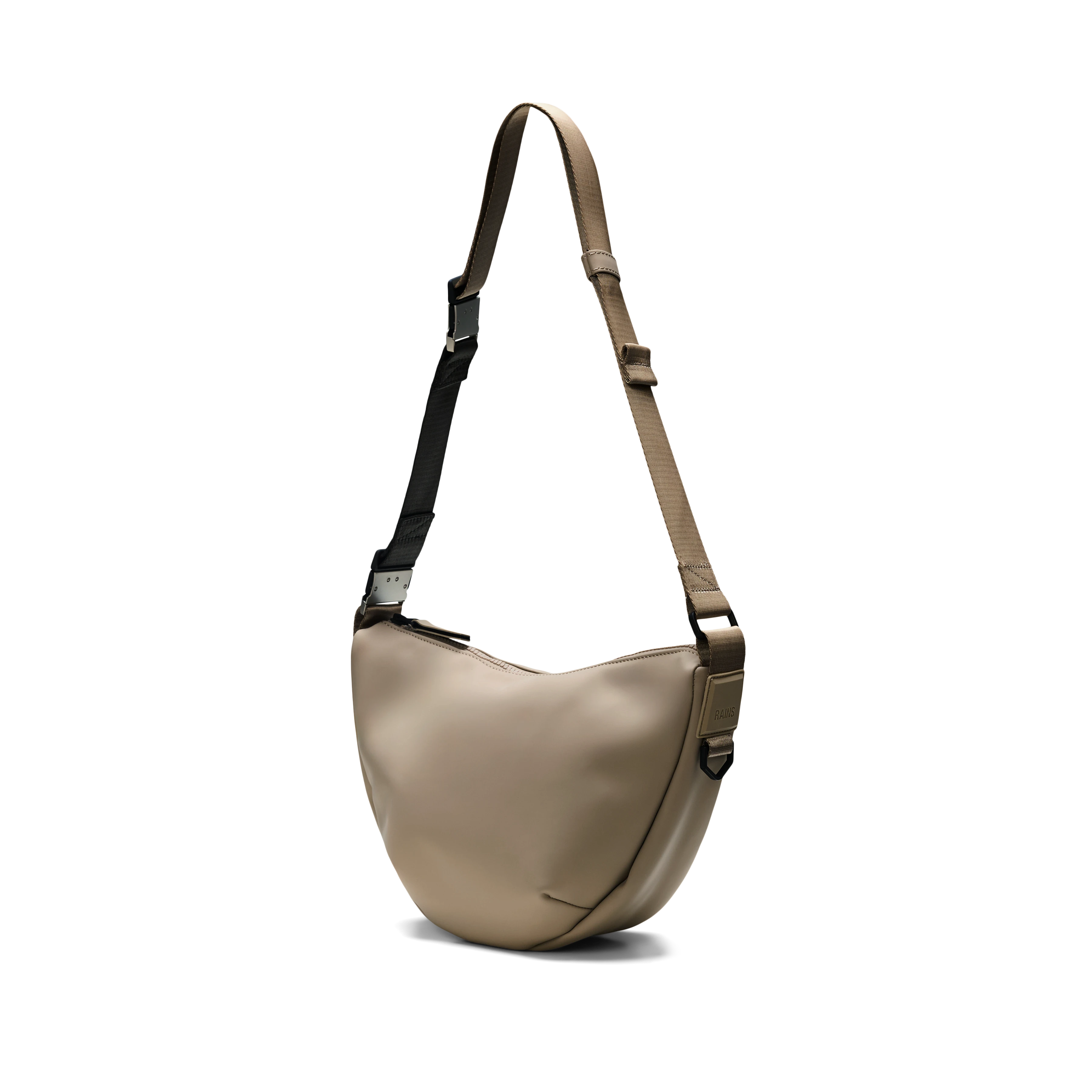 Rains Valera Shoulder Bag | Waterproof