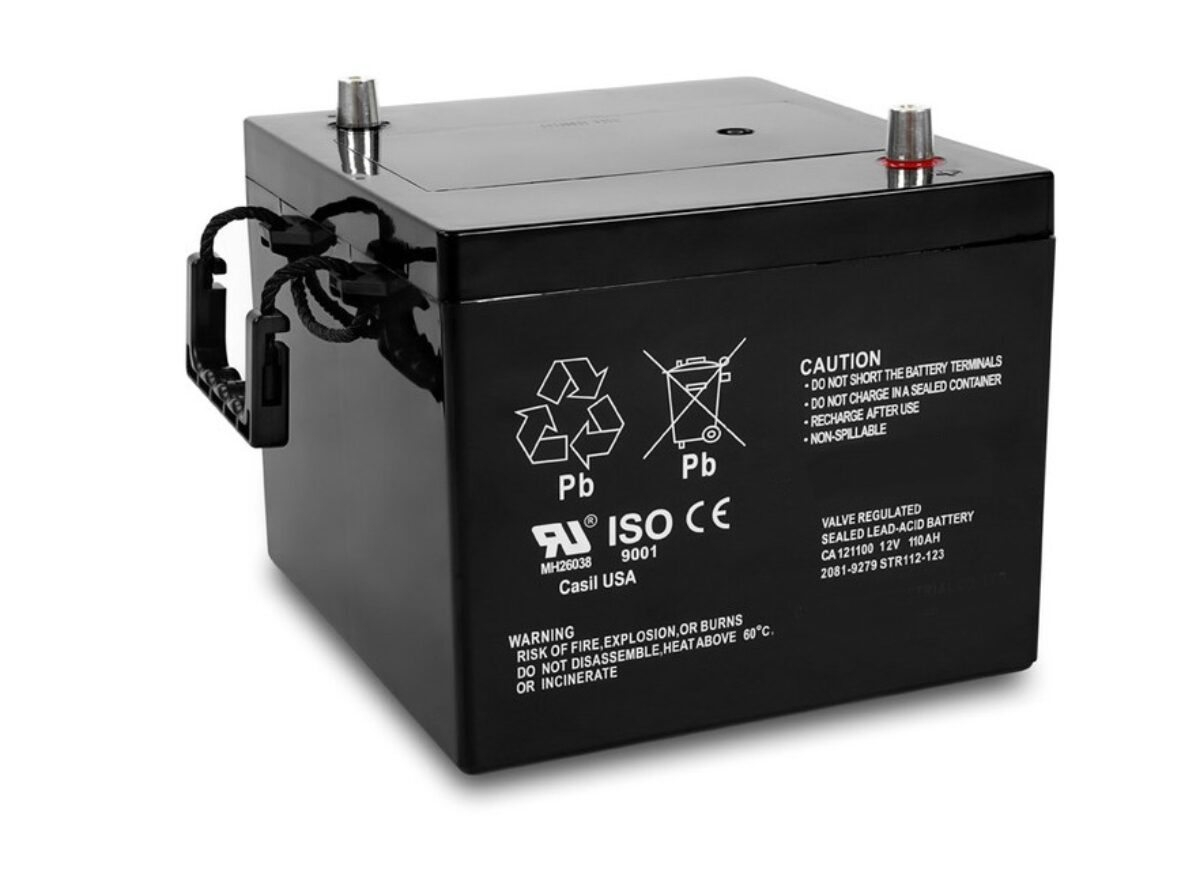 CA121100_Simplex_2081-9279-