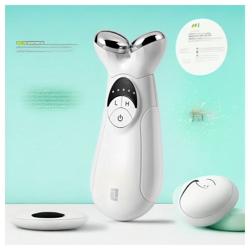 🔥CRAZY 50% OFF🔥 Lifetrons Ultra Facial Lift