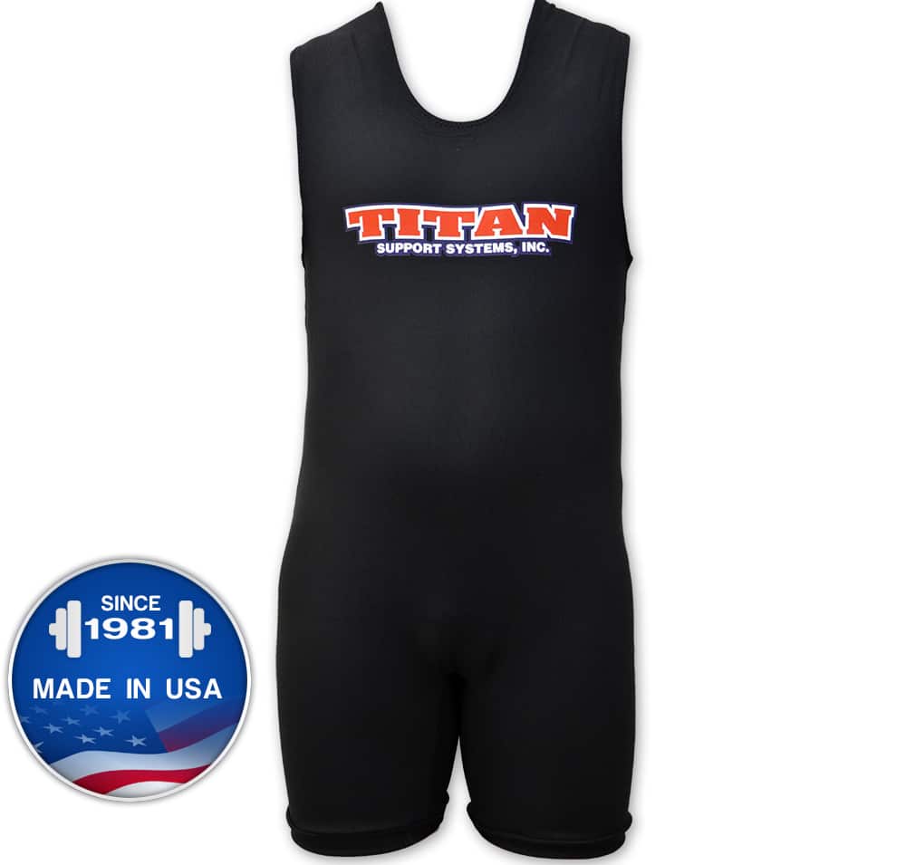 triumph singlet black.jpg