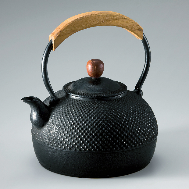 金野和秋の商品一覧 | ライトアップオンラインストア