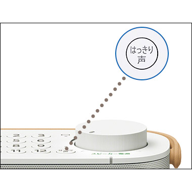 ソニー お手元テレビスピーカー | ライトアップオンラインストア