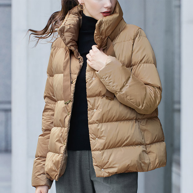 ヘルノの商品一覧 | ライトアップオンラインストア