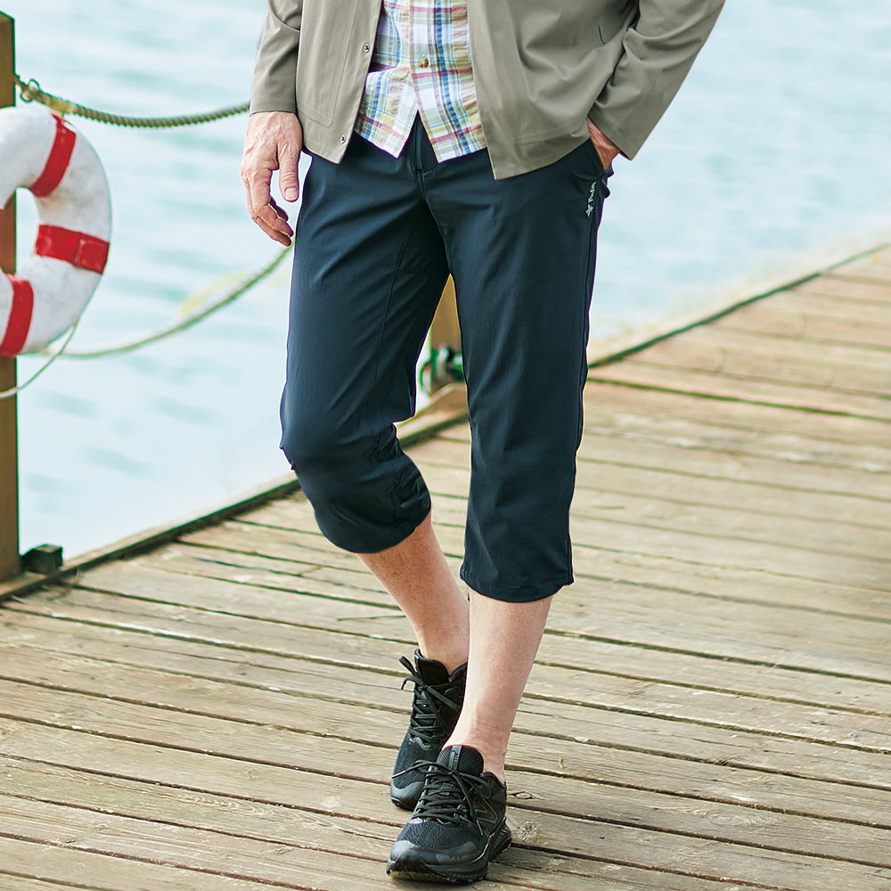 ニューバランス ゴアテックス4Eアクティブシューズ | ライトアップ