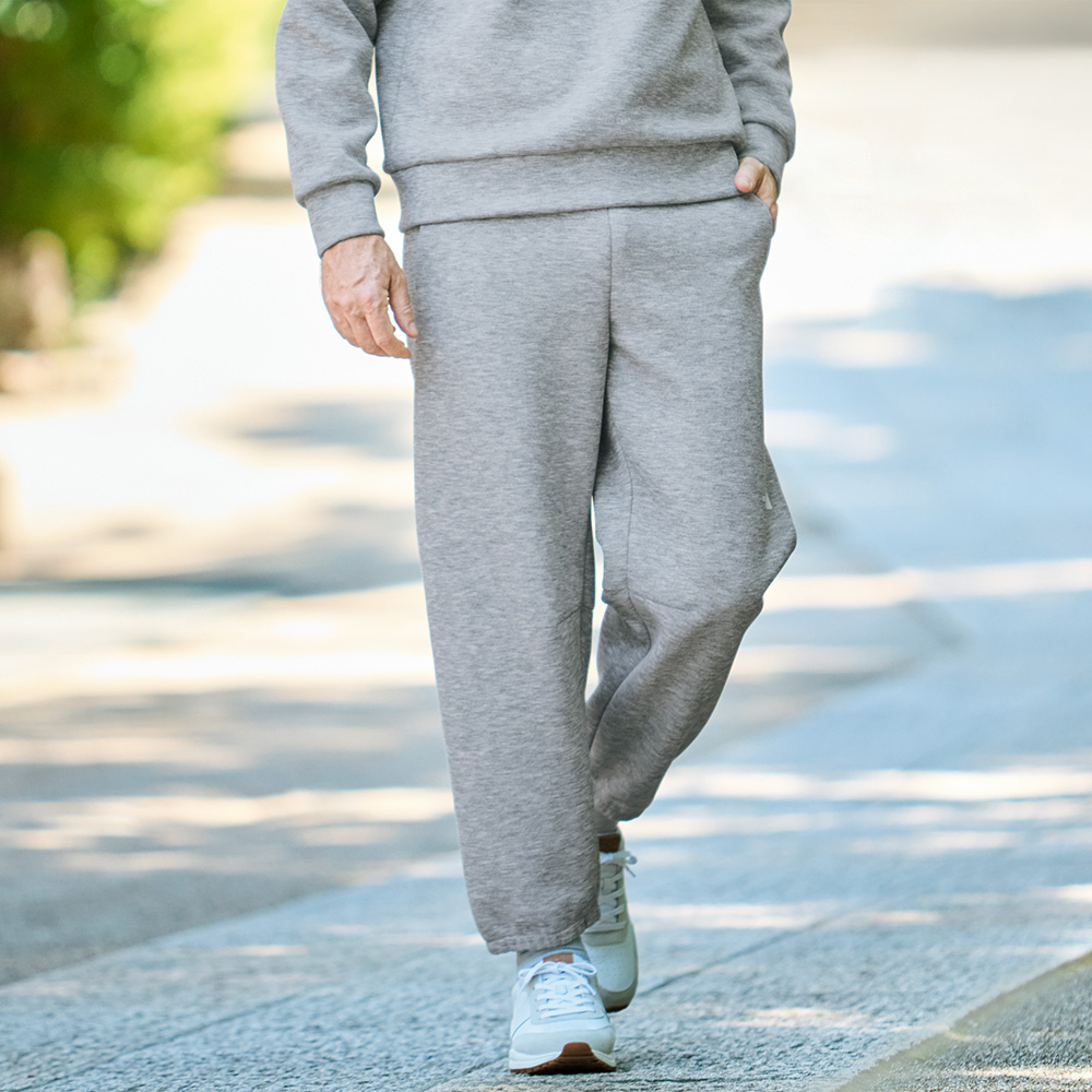 ザ・ノース・フェイス テックエアースウェットパンツ | ライトアップ