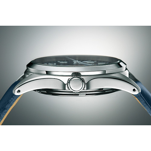 セイコー 自動巻腕時計／当社限定モデル | ライトアップオンラインストア