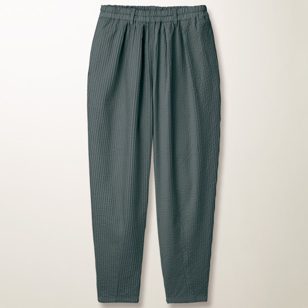 ヤッコマリカルドの商品一覧 | ライトアップオンラインストア