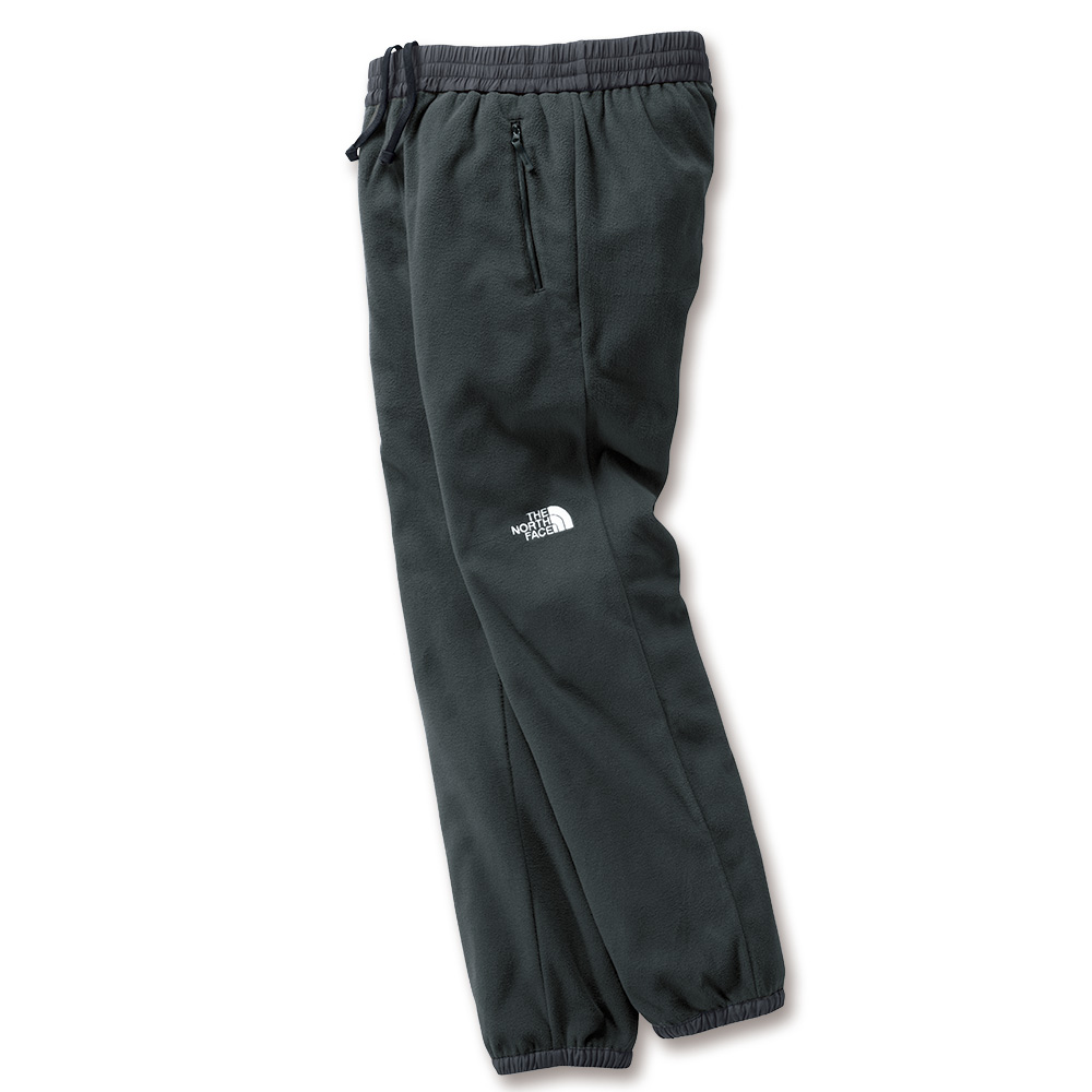 ザ・ノース・フェイス マウンテンバーサマイクロパンツ | ライトアップ