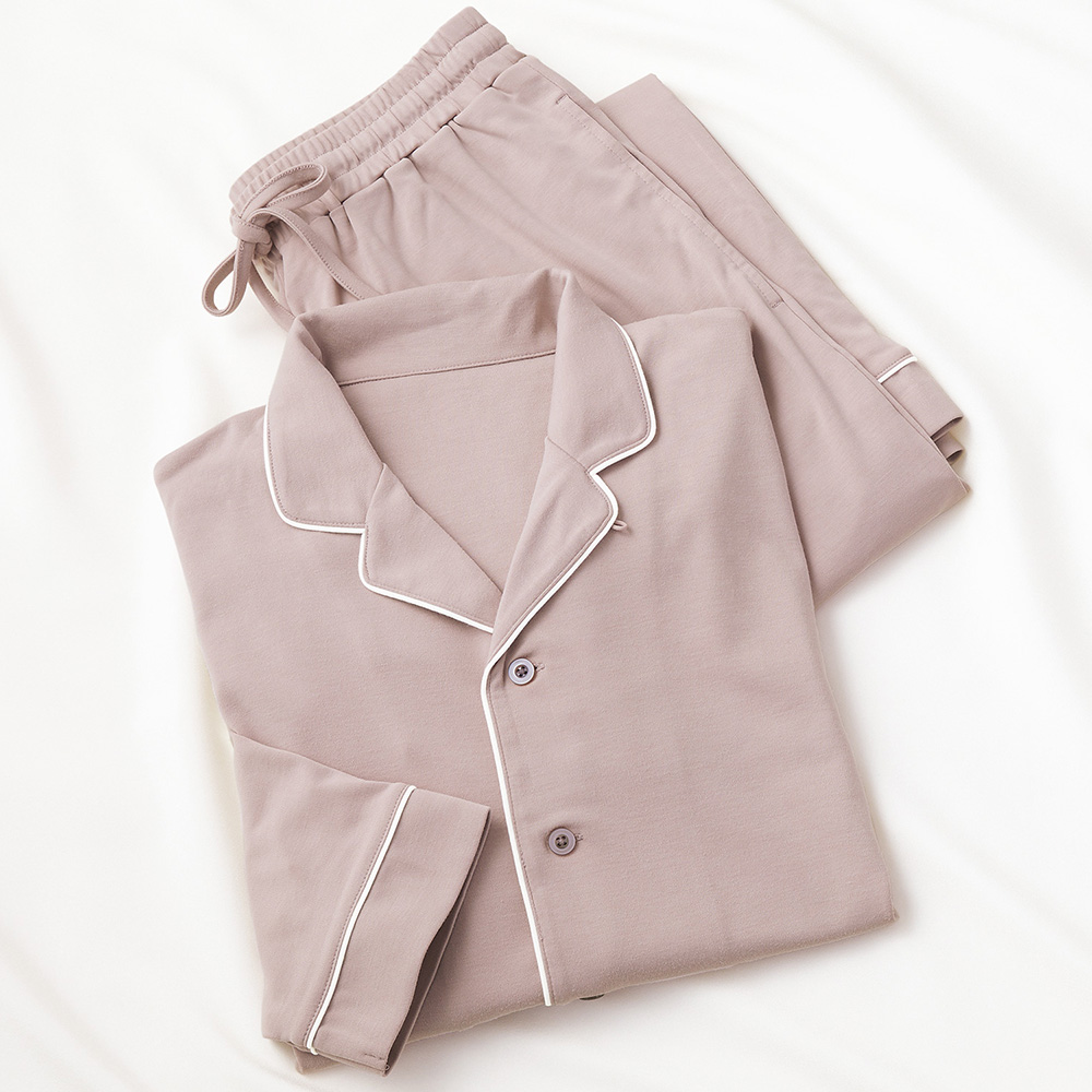 ニューピース ニューピース リカバリーパジャマ | ライトアップ