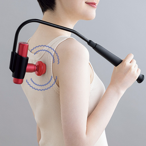 アテックスルルド ルルドガン・プラスアーム | ライトアップオンライン