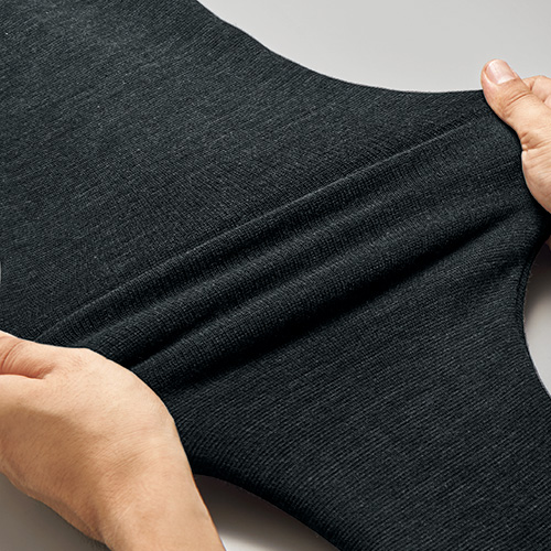 ザ・ノース・フェイス エクスペディションホットクルー | ライトアップ