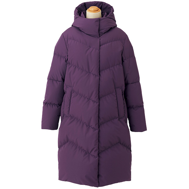 ヨーツェンの商品一覧 | ライトアップオンラインストア