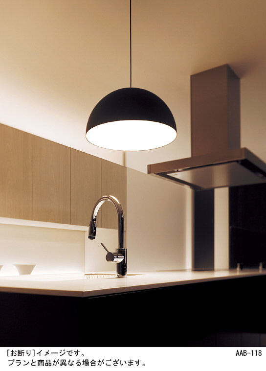 Panasonic ペンダント LGB15182BF | 商品紹介 | 照明器具の通信販売