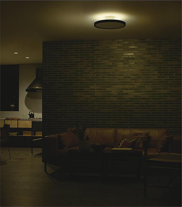 DAIKO 大光電機 調色シーリング DCL-40993 | 商品紹介 | 照明器具の