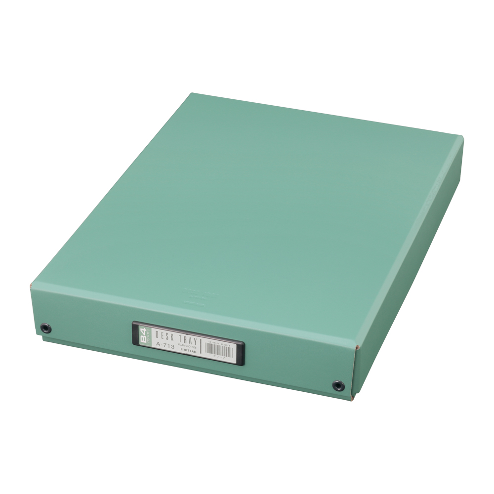 デスクトレー - 株式会社リヒトラブ