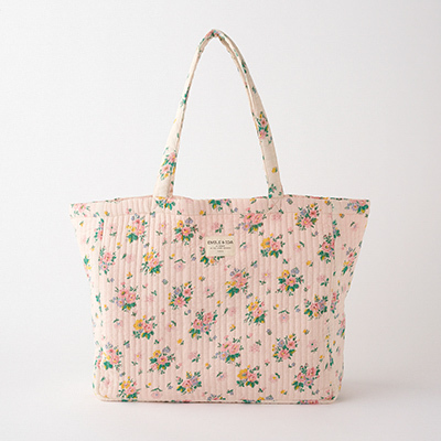 EMILE & IDA （エミールエイダ）｜直輸入 正規販売店のリリエネネ