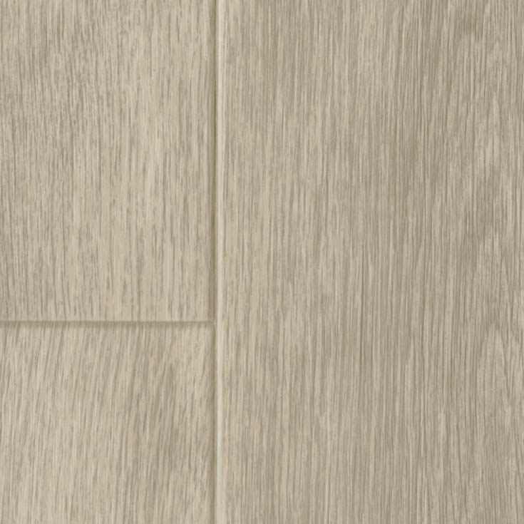 LH 81588 クッションフロア 2025-2028｜商品詳細｜商品検索