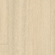 LHP 81614 クッションフロア 2025-2028｜商品詳細｜商品検索