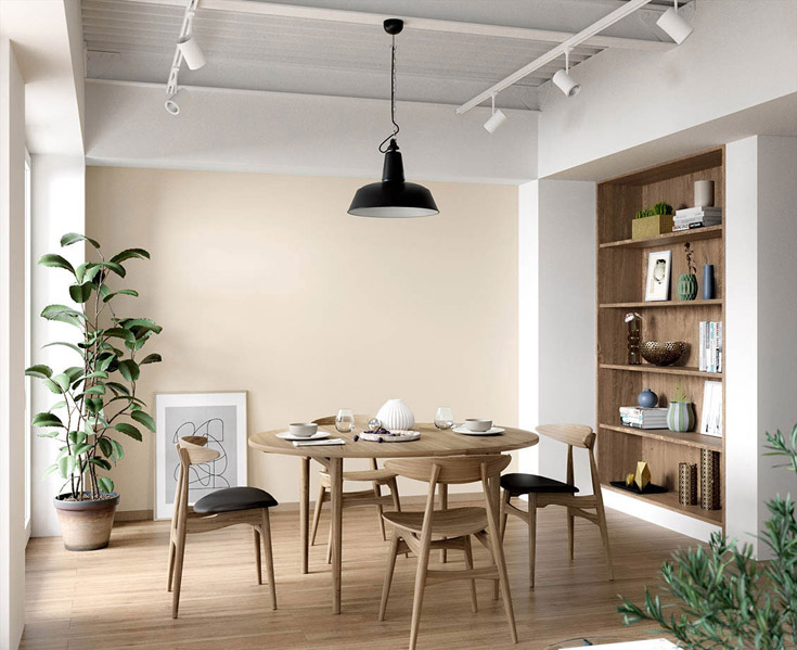 LR-70814 らくらくリフォーム 2024-2027｜商品詳細｜商品検索