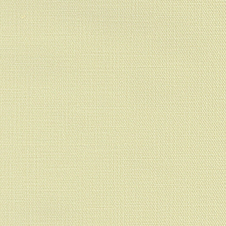 LV-2657 V-wall 2024-2027｜商品詳細｜商品検索｜インテリア事業部