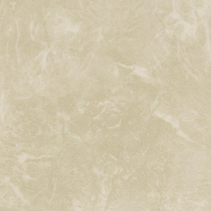 LV-2299 V-wall 2024-2027｜商品詳細｜商品検索｜インテリア事業部