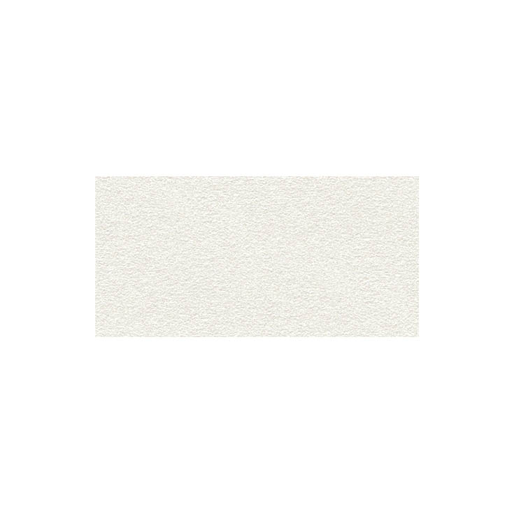 LL-6468 LIGHT ライト 2025-2028｜商品詳細｜商品検索｜インテリア事業