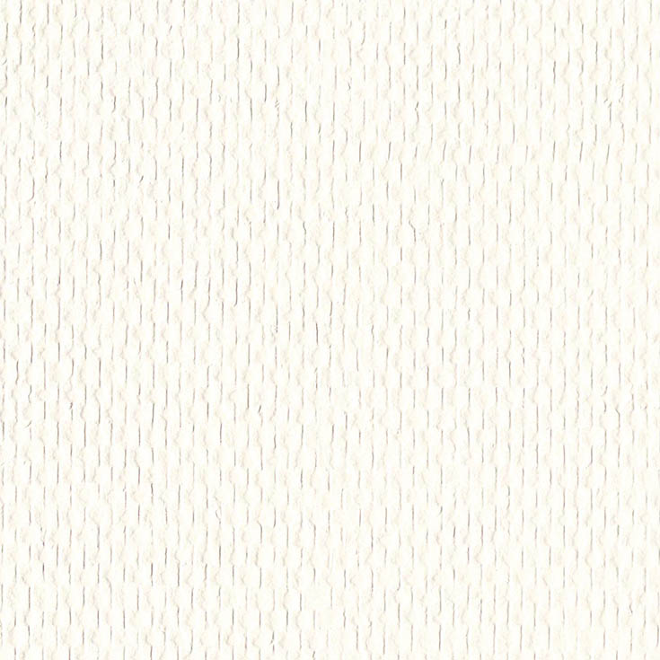 LL-6586 LIGHT ライト 2025-2028｜商品詳細｜商品検索｜インテリア事業