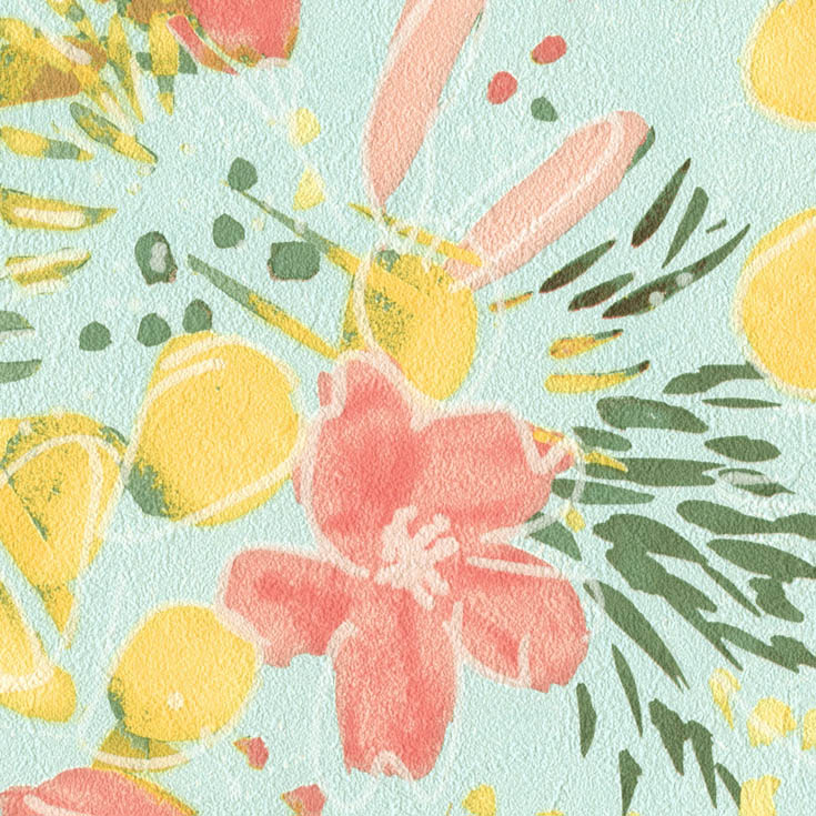 LL-6183 LIGHT ライト 2025-2028｜商品詳細｜商品検索｜インテリア事業