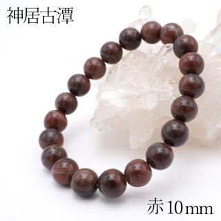 70726f647563742f32303234303131