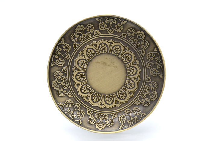 小物入れ アクセサリートレイ インテリア 雑貨 おしゃれ お洒落