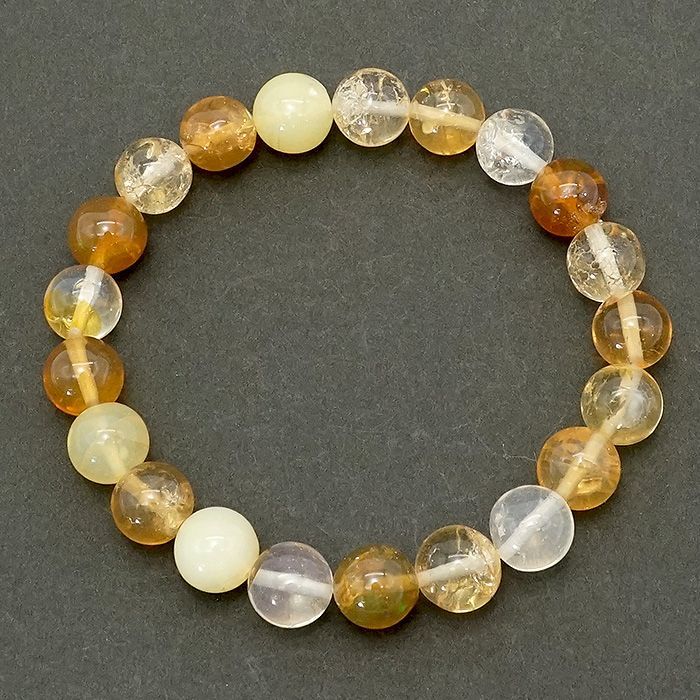 自由 寵愛 好転 幸福 ラッキー 誕生日 天然石アクセサリー