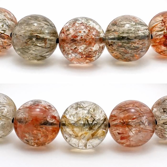 スーパーセブン 財力 金運 直観力 自信 決断力