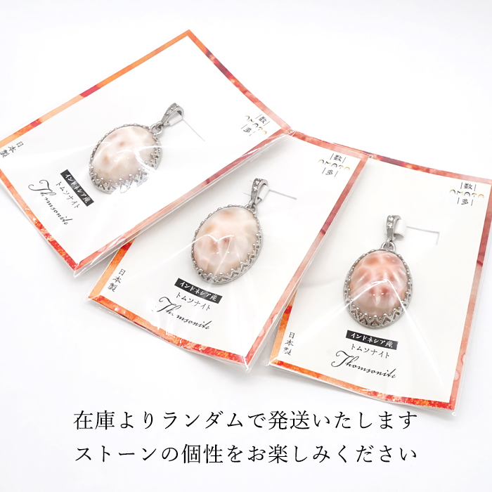 オリジナルフレーム ステンレス シルバー トムソン沸石