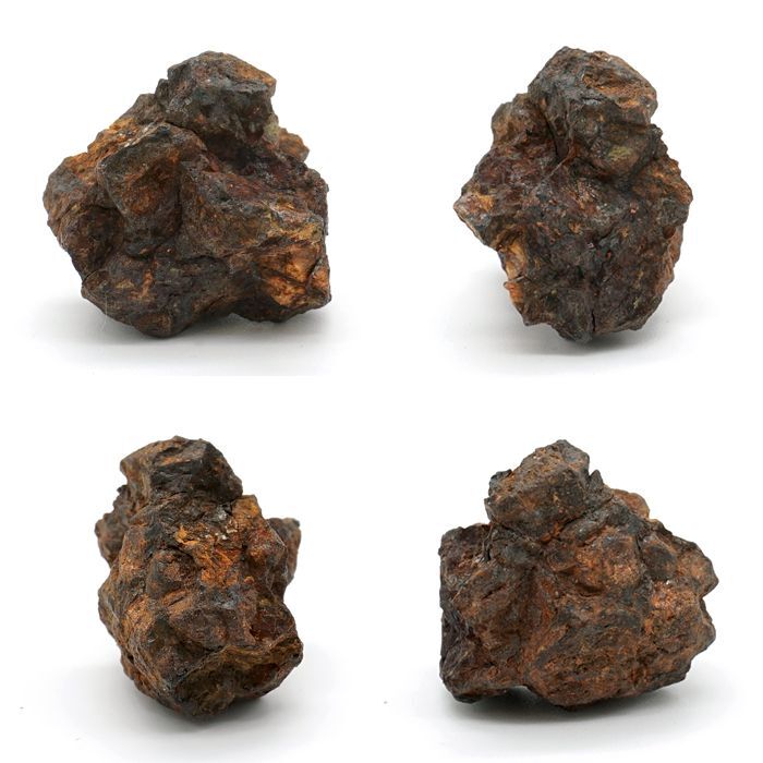 石鉄隕石 橄欖石 かんらんせき ペリドット 奇跡 宇宙 ギャラクシー 星