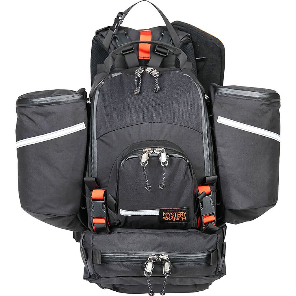 Mystery Ranch Shift 900 MWP - LineGear