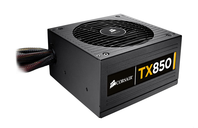 TX850【終息】 | 株式会社リンクスインターナショナル