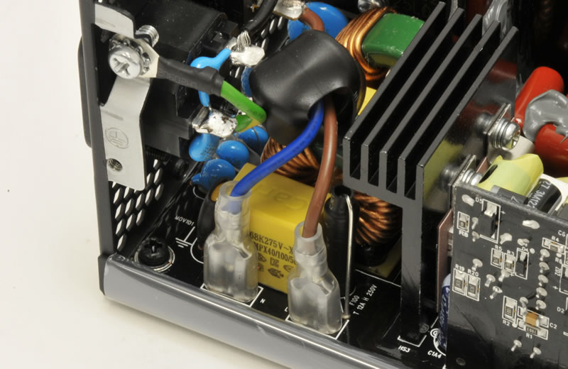 AX860i【終息】 | 株式会社リンクスインターナショナル