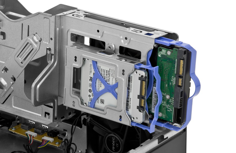 VSK2000-U3 | 株式会社リンクスインターナショナル