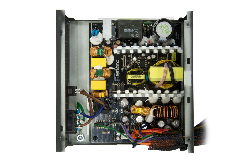 NE550C【終息】 | 株式会社リンクスインターナショナル